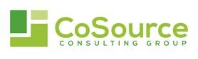 CoSource Consulting Group